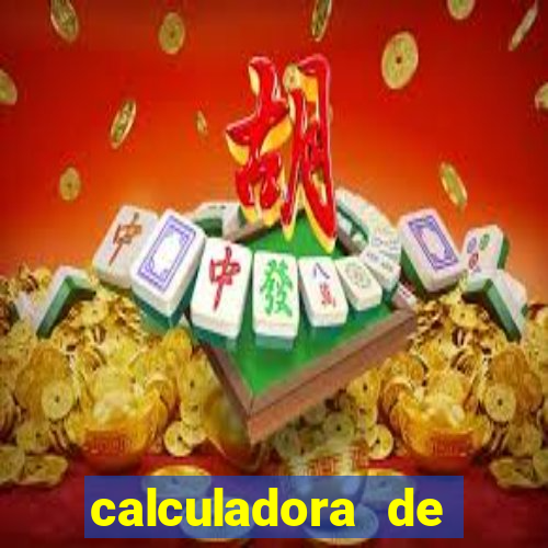 calculadora de gravidez babycenter