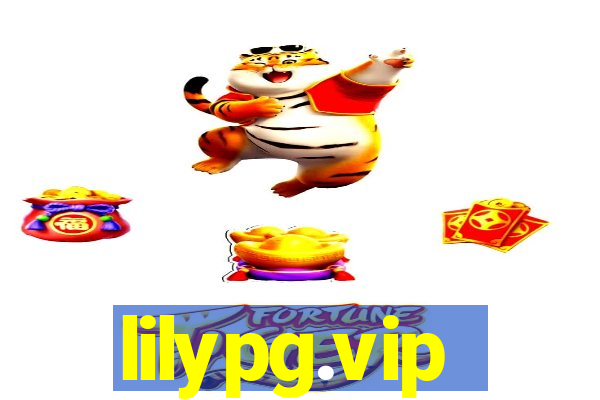 lilypg.vip