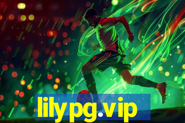 lilypg.vip