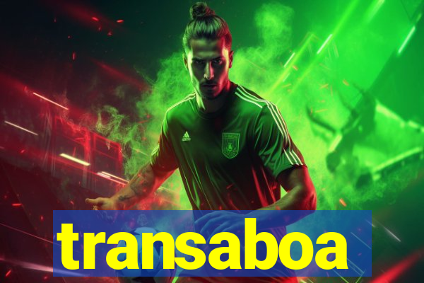 transaboa