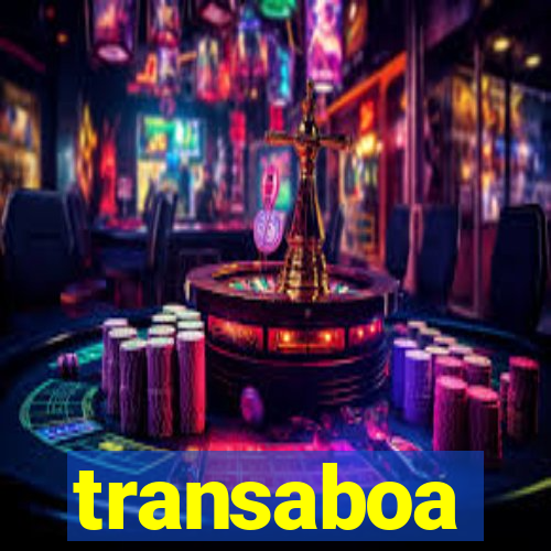 transaboa