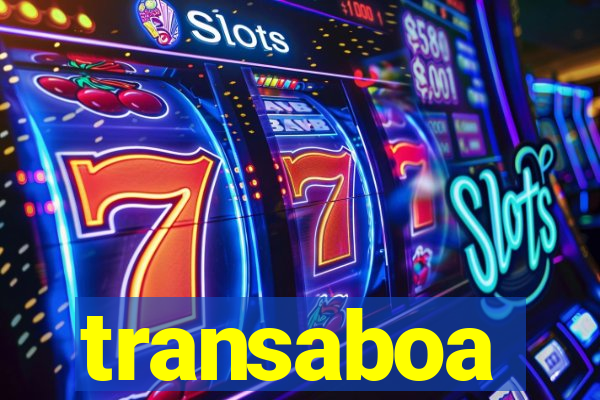 transaboa