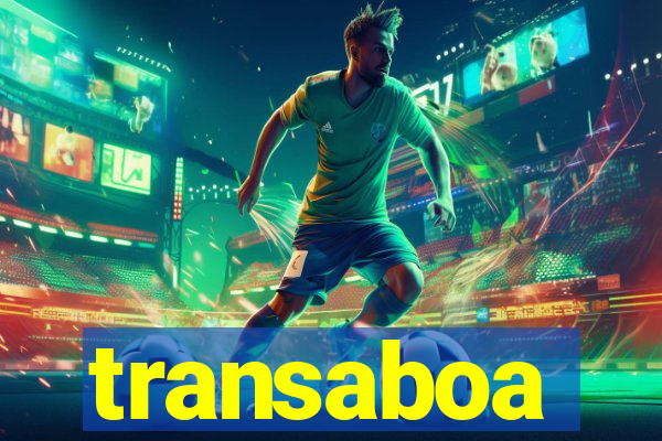 transaboa