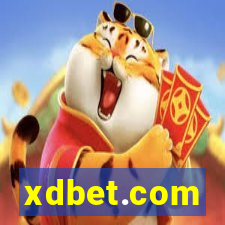 xdbet.com