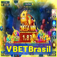 VBETBrasil