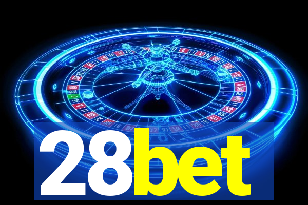 28bet