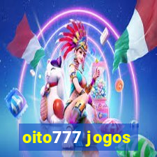 oito777 jogos