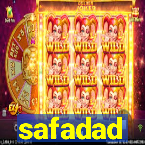 safadad