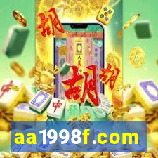 aa1998f.com