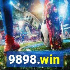 9898.win