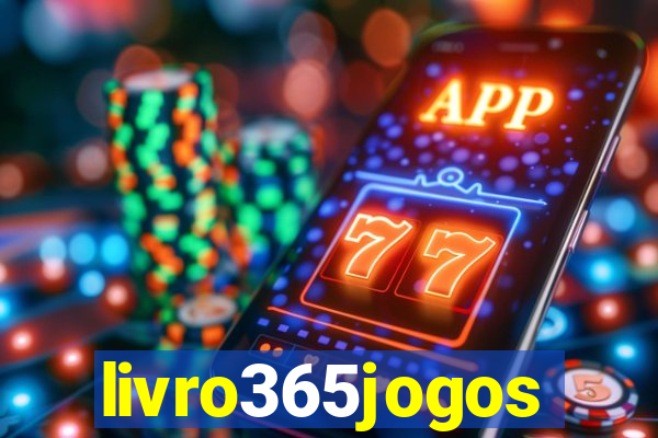 livro365jogos