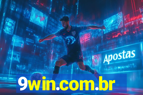 9win.com.br