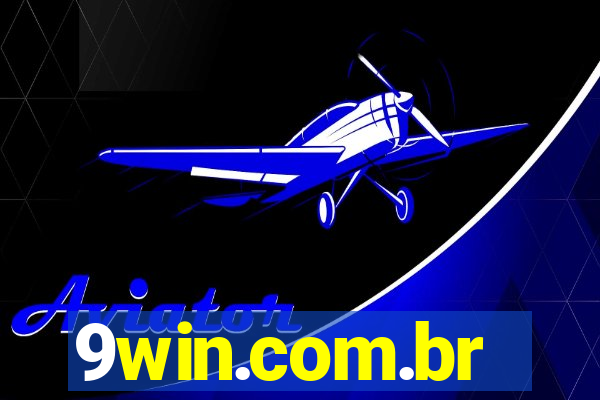 9win.com.br