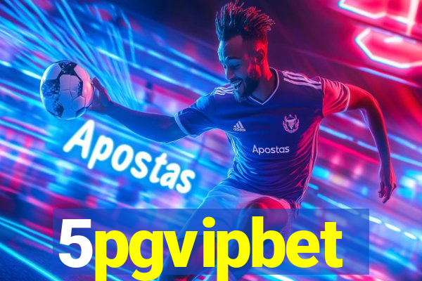 5pgvipbet