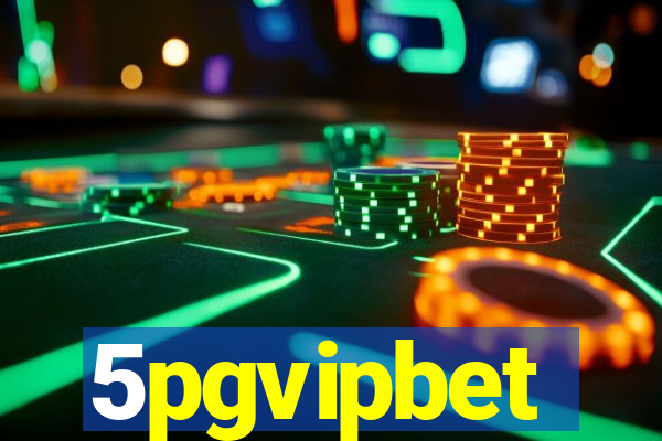 5pgvipbet