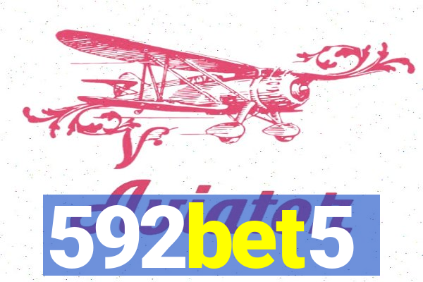 592bet5