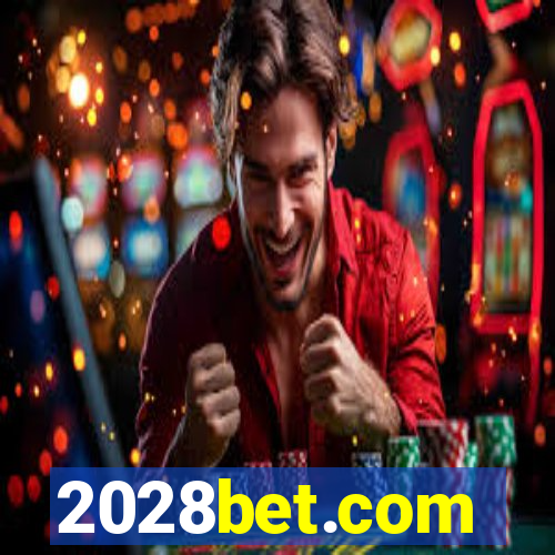 2028bet.com