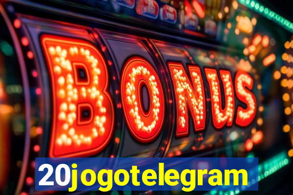 20jogotelegram