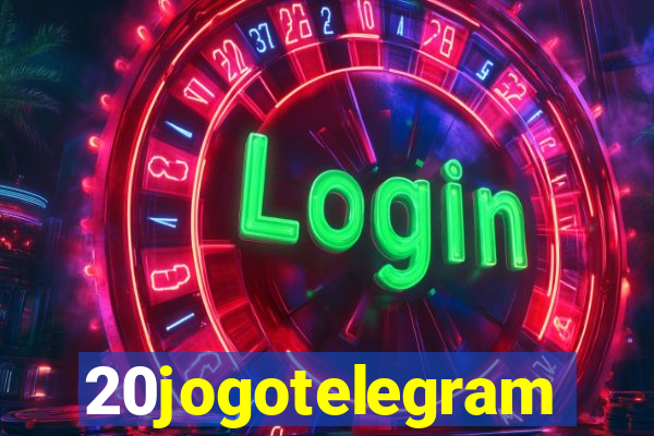 20jogotelegram