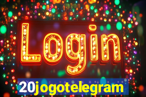 20jogotelegram