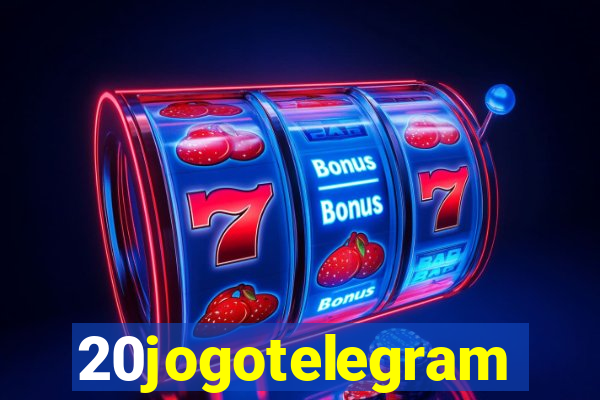 20jogotelegram