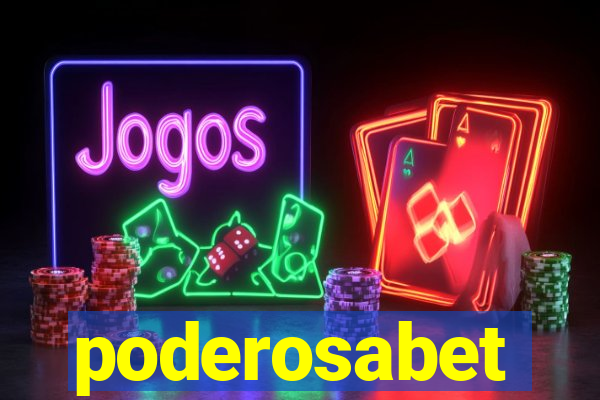 poderosabet