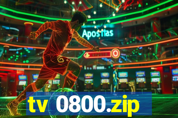 tv 0800.zip