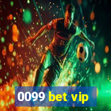 0099 bet vip