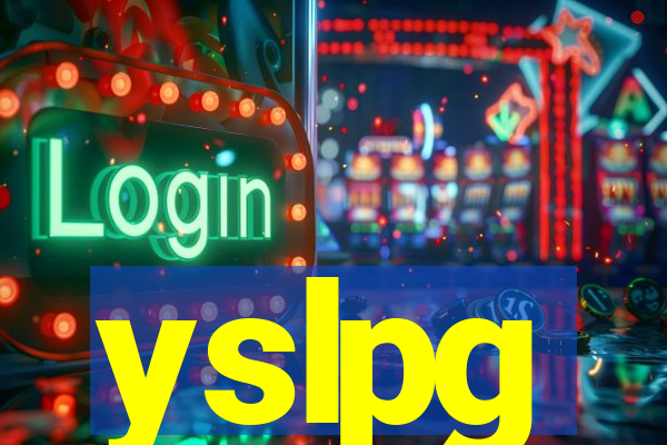 yslpg