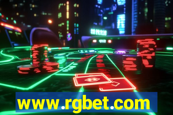 www.rgbet.com