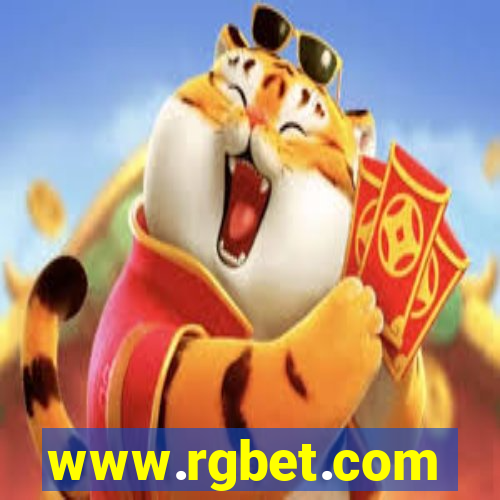 www.rgbet.com