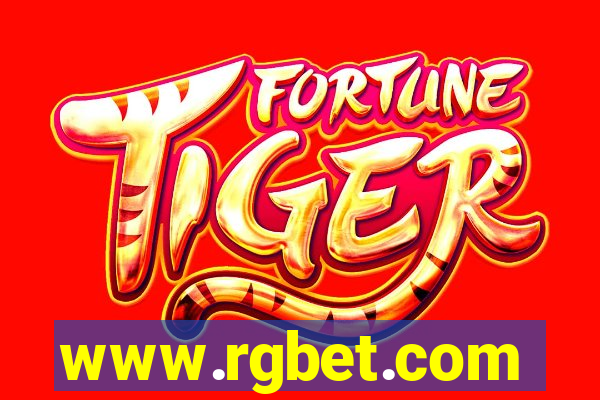 www.rgbet.com