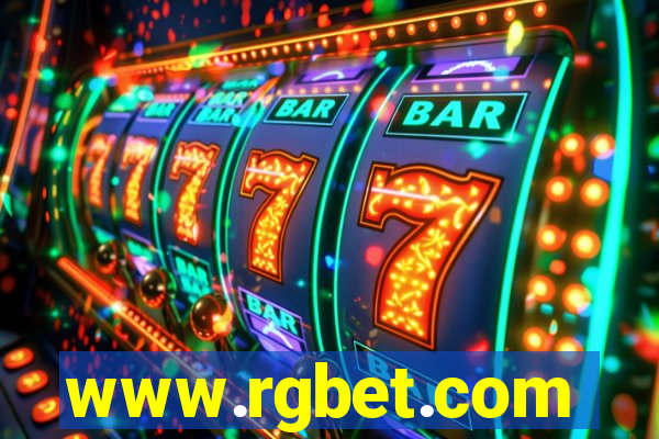 www.rgbet.com