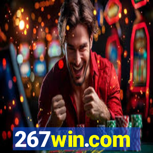 267win.com