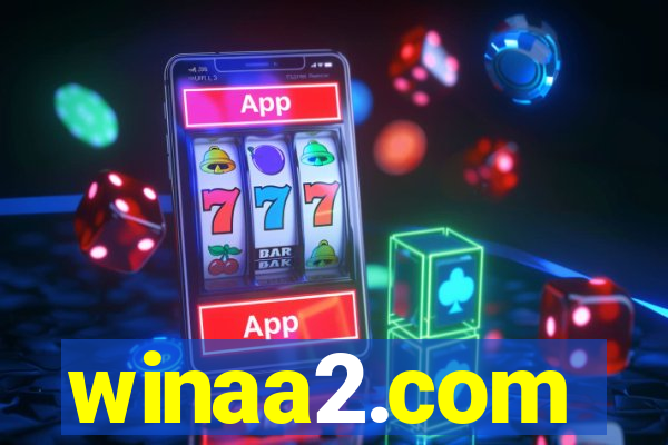 winaa2.com