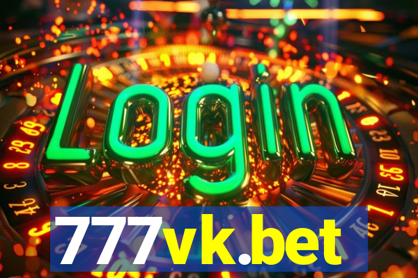 777vk.bet