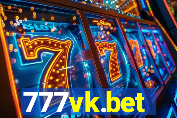 777vk.bet