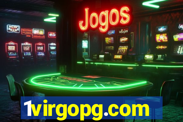 1virgopg.com