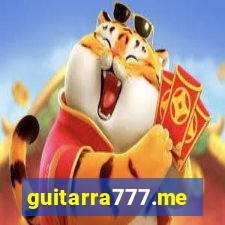 guitarra777.me