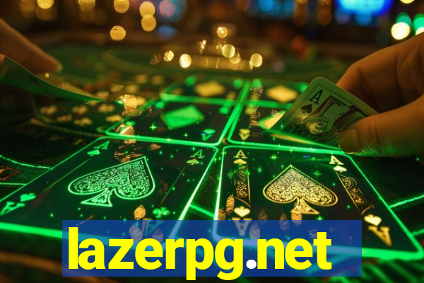 lazerpg.net