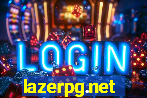 lazerpg.net