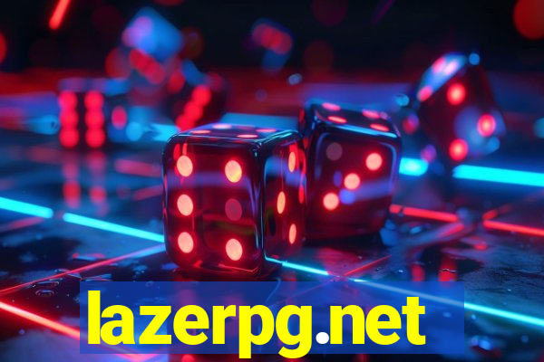 lazerpg.net