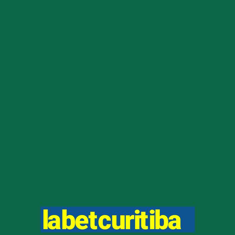 labetcuritiba