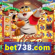 bet738.com