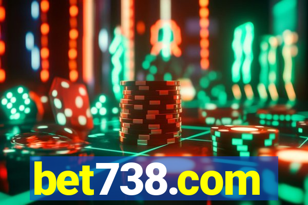 bet738.com