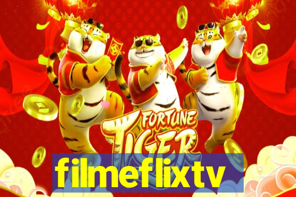 filmeflixtv