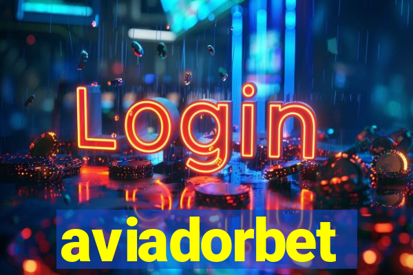 aviadorbet