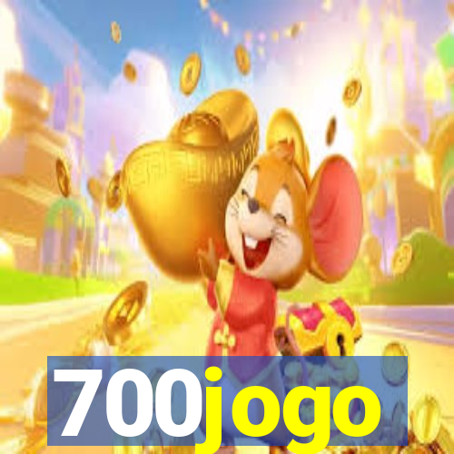 700jogo