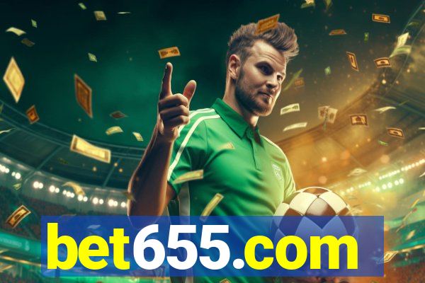 bet655.com