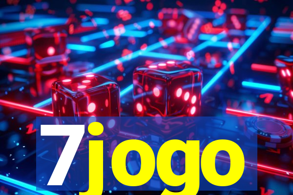 7jogo